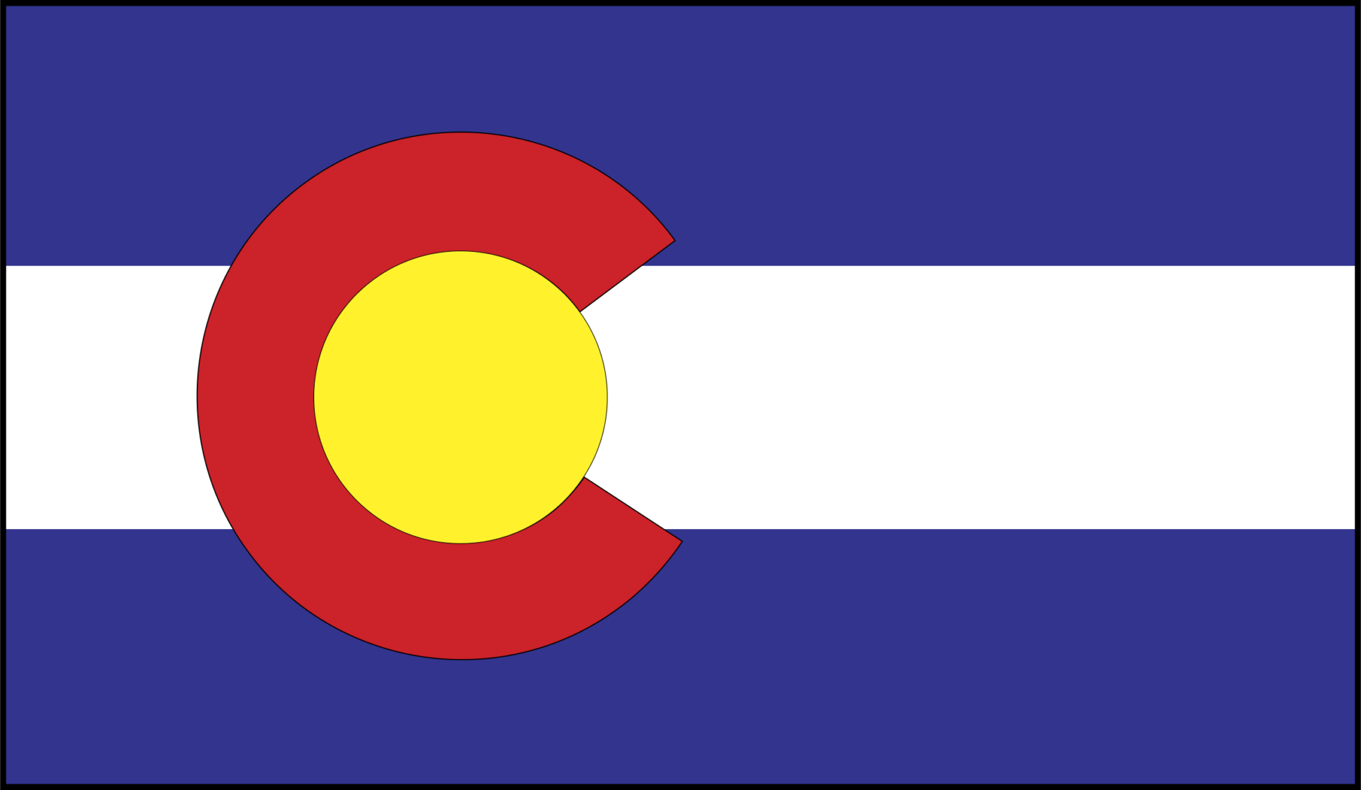 Colorado