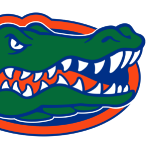 Group logo of Florida