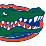 Group logo of Florida