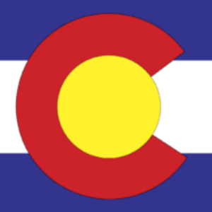 Group logo of Colorado